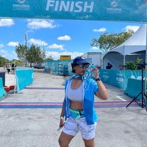 Meet your Posher, Shar